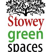 Stowey Green Spaces