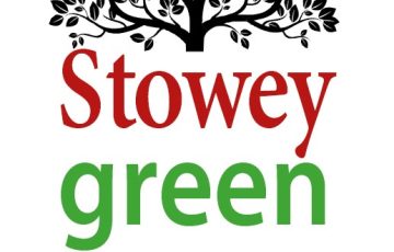 Stowey Green Spaces