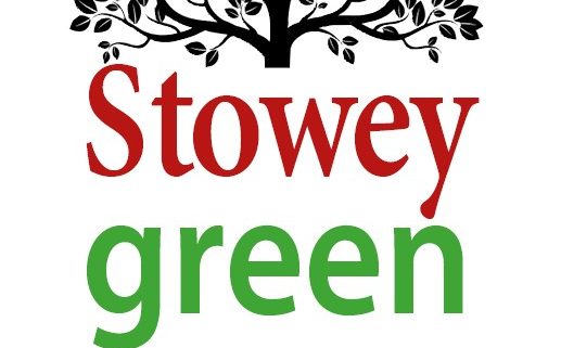 Stowey Green Spaces