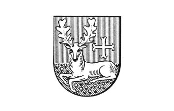 Nether Stowey Parish Council logo