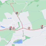 A39-Closure-Aug-2023