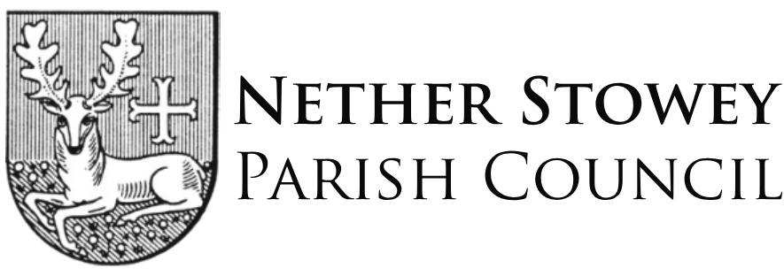 Nether Stowey Parish Council
